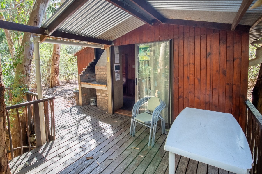 Commercial Property for Sale in Robertson Rural Western Cape